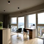 Capital Towers Grand